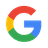 Google logo
